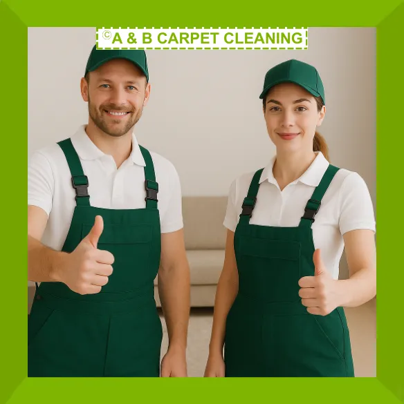 Trust and Excellence